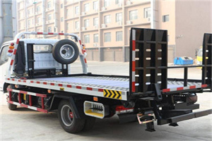 站前24小时道路救援电话