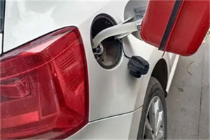 站前24小时救援车收费标准