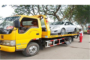 站前附近24小时汽车拖车服务热线