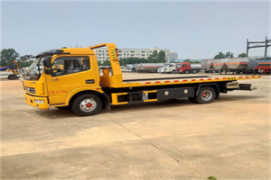 站前高速公路汽车救援电话