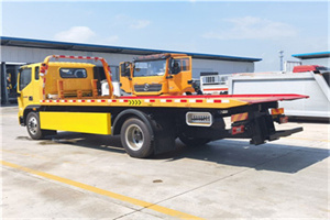 站前附近吊车电话